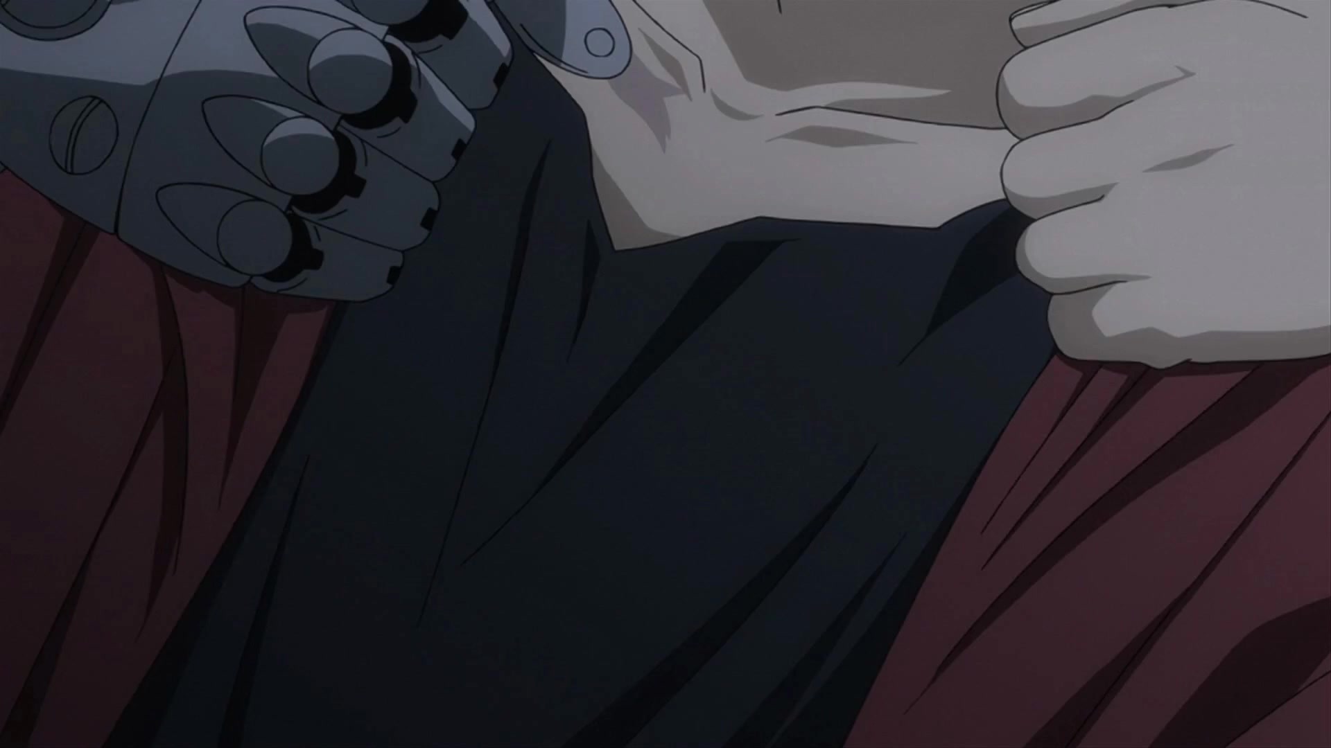 ed_4-10x-RIFE-RIFE4.6-239.76fps.mp4
